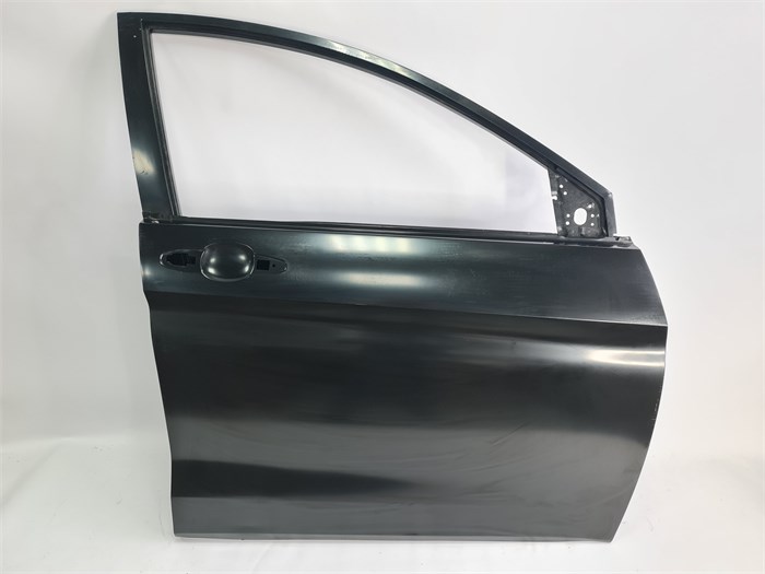 Дверь передняя правая Haval M6 6101200XKZ8PB