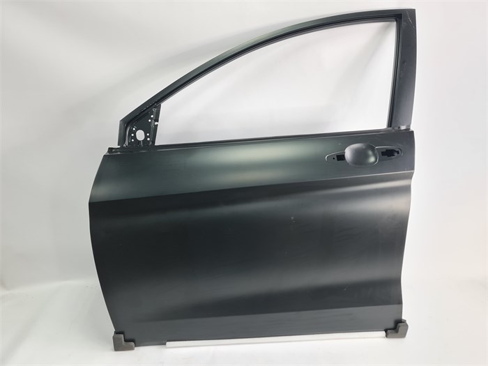 Дверь передняя левая Haval M6 6101100XKZ8PB