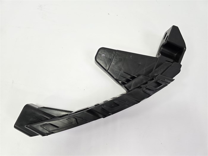 Кронштейн правой фары Haval M6 4121134X990ZA