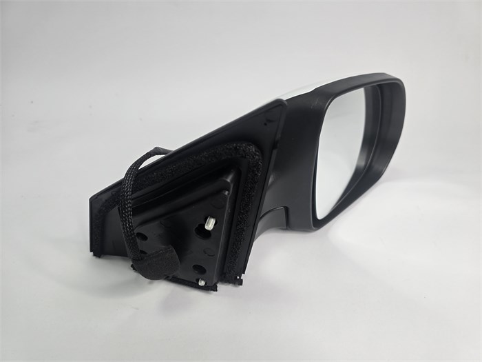 Зеркало заднего вида правое Haval M6 8202200XKZ9VA