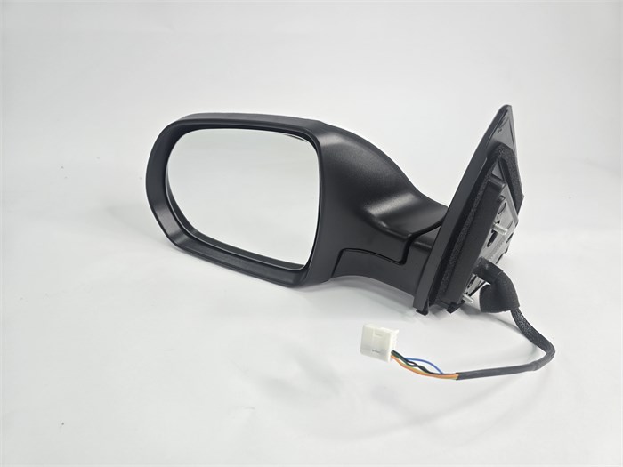 Зеркало заднего вида левое Haval M6 8202100XKZ9VA