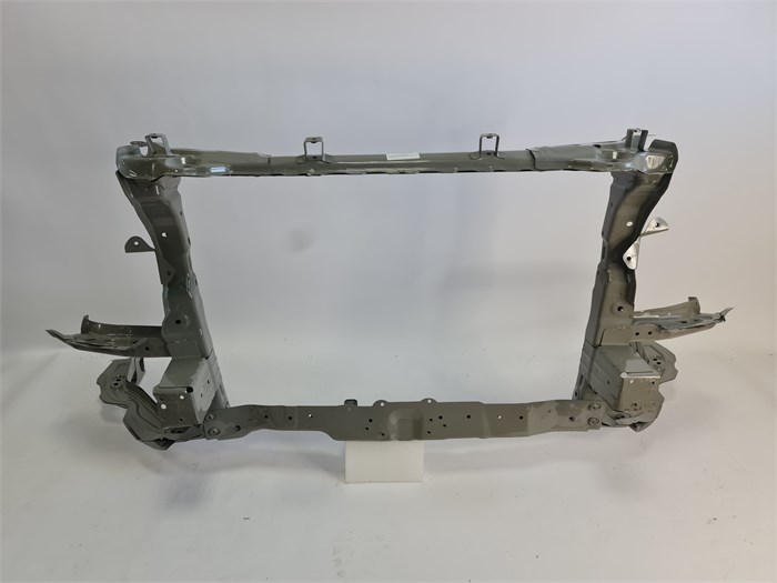 Панель передняя (телевизор) Haval M6 8400130XKZ0YA