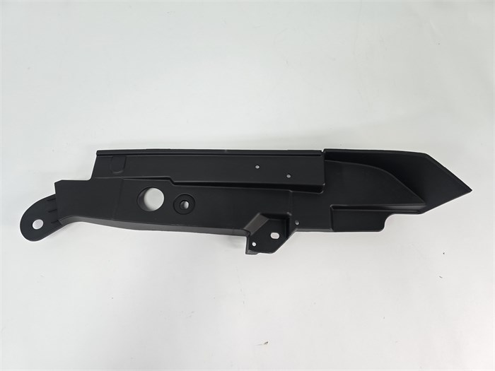 Накладка крыла переднего правая Haval M6 8403520XKZ0YA