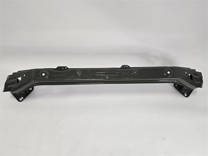 Усилитель бампера переднего Haval M6 2803200XKZ96A