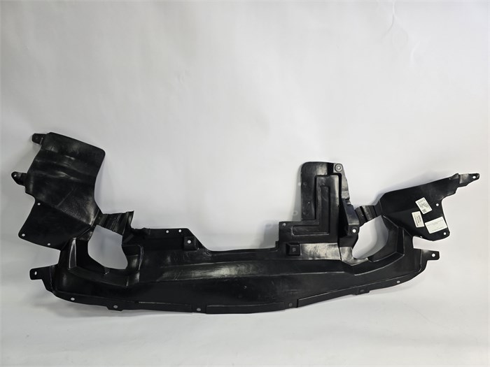 Пыльник бампера передний Haval M6 | Новый 5174101XKZ6FA