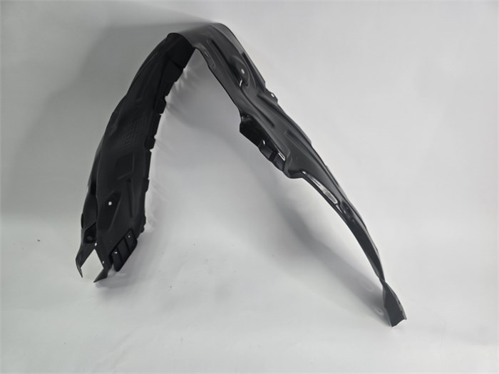 Подкрылок передний правый Haval M6 5512200XKZ8PB