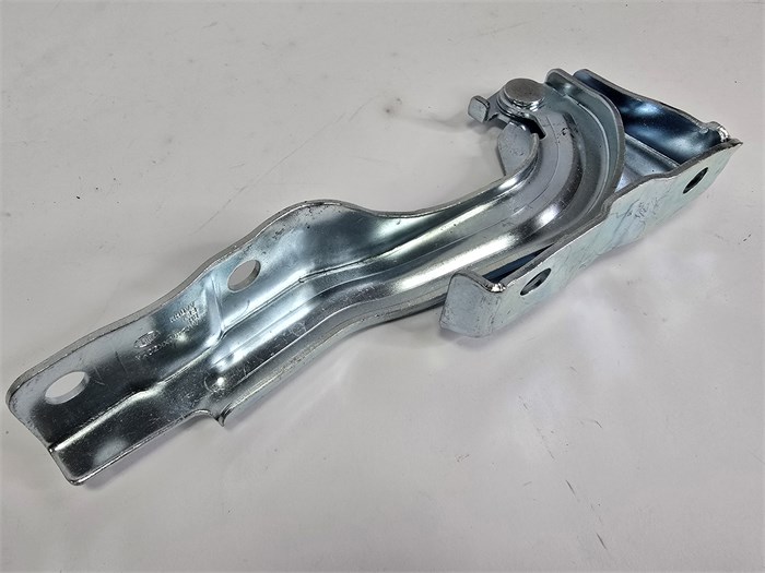 Петля капота правая Haval M6 8402400XKZ0YA