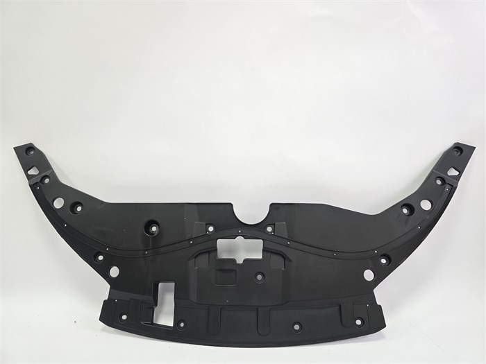 Накладка решетки радиатора Haval M6 5509010XKZ0YA