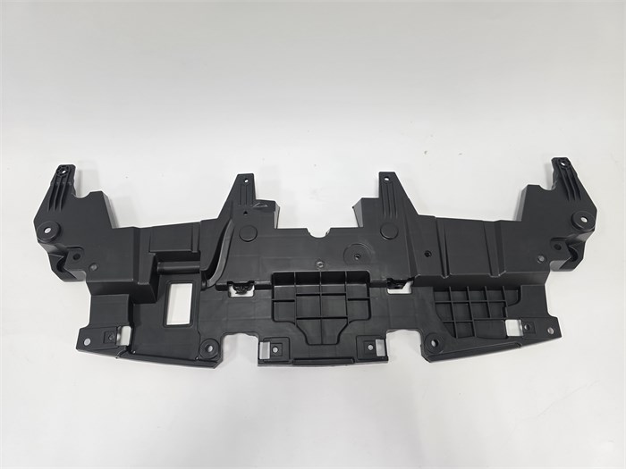 Кронштейн решетки радиатора Haval M6 5509020XKZ0YA