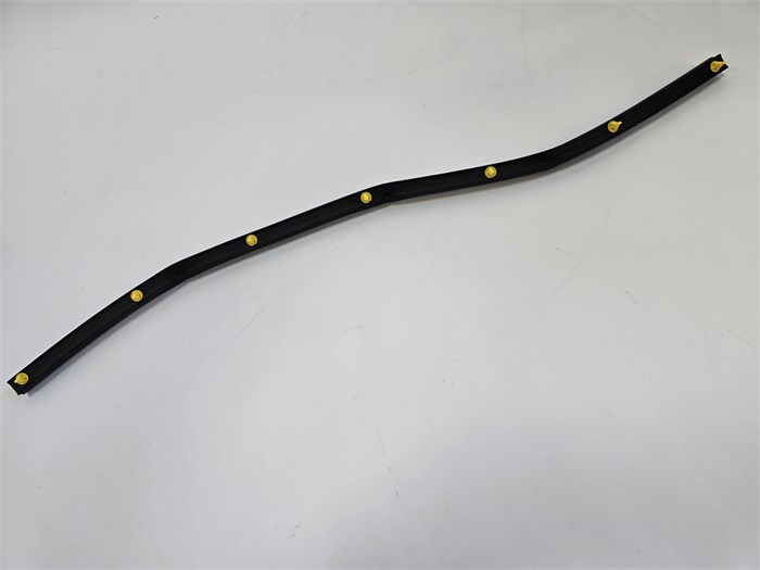 Уплотнитель капота Haval M6 8402090XKZ0YA