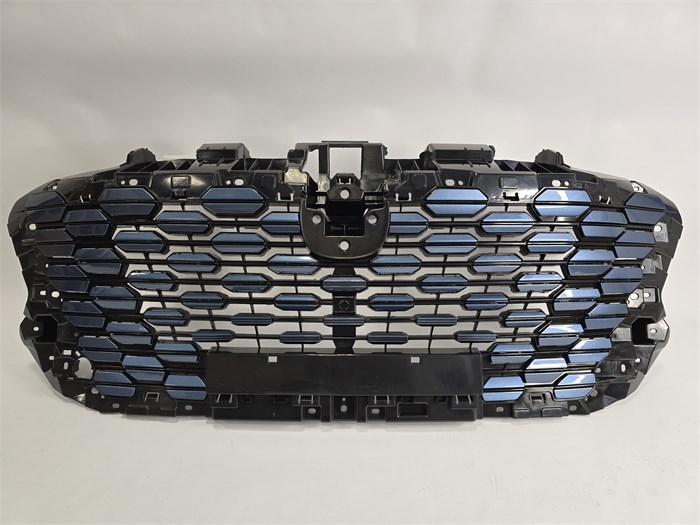 Решетка радиатора Changan UNI-K CD569F2713011506