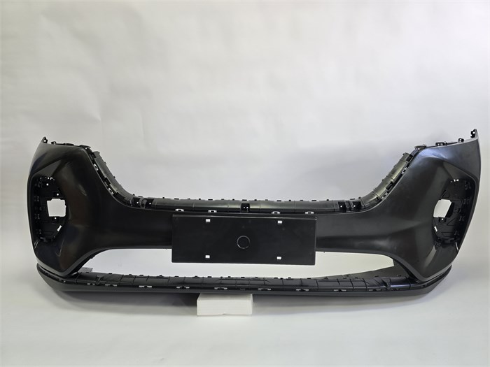 Бампер передний Haval M6 2803101XKZ0YA
