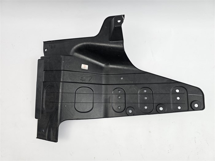 Защита правая топливного бака Jetour T2 / Traveller F263102060