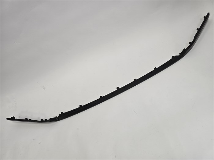 Молдинг решетки радиатора Jetour T2 / Traveller F268401114GA