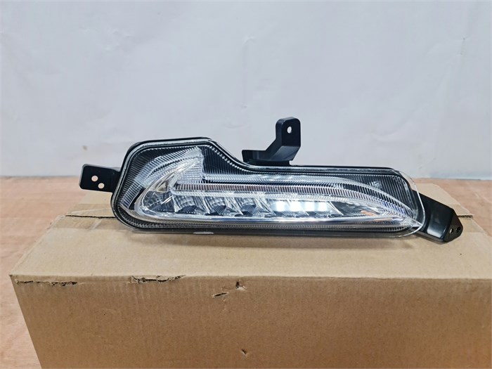 Противотуманка правая  Changan Alsvin оригинал B511F2805010200