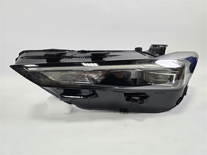 Фара передняя левая Changan UNI-V - C281F2805010200AA C281F2805010200AA