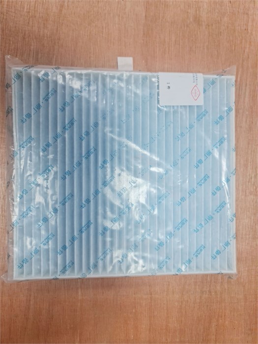 Фильтр салона Changan Hunter Plus P201F2801032601