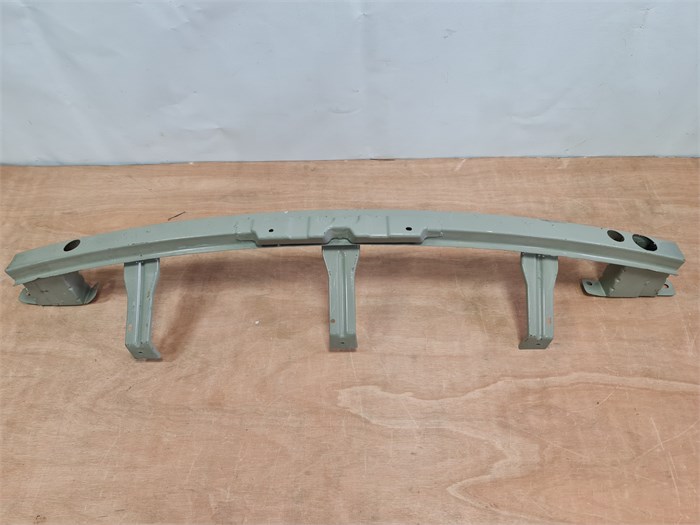 Усилитель заднего бампера Geely Atlas Pro 5052031300C15