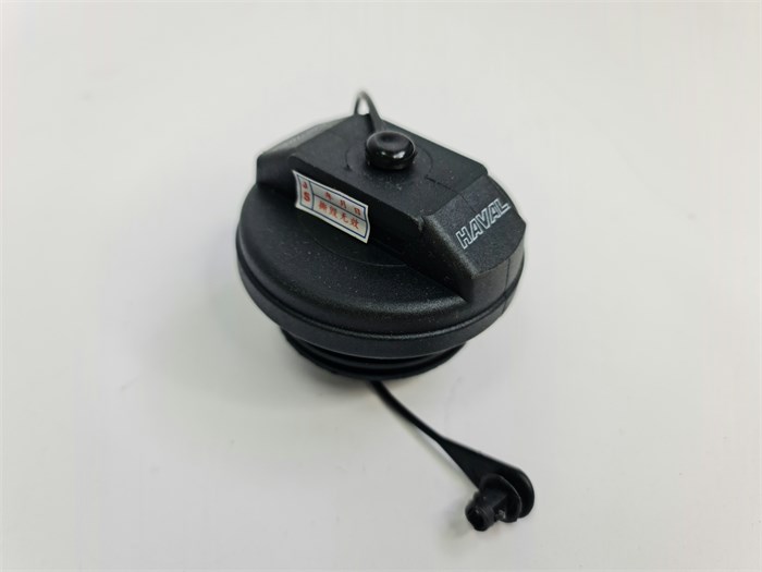 Крышка топливного бака Haval 1101130BKZ16A