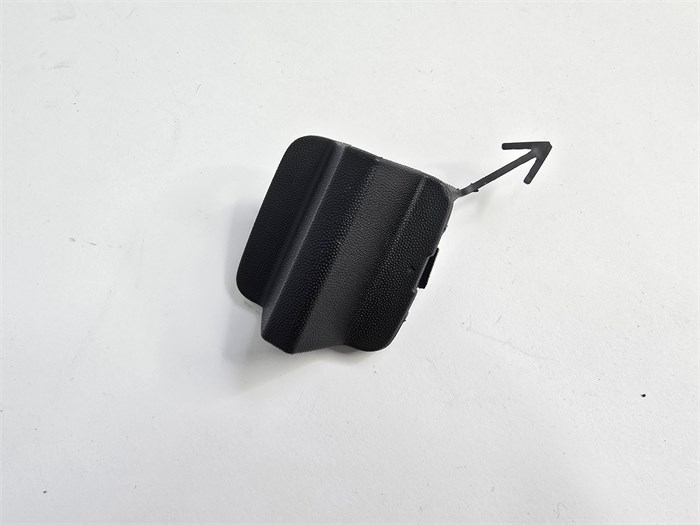 Заглушка буксировочного крюка задняя Haval Jolion 2804130XST01A