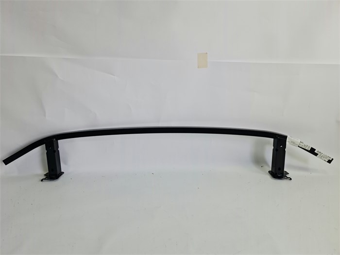 Усилитель бампера переднего (нижний) Haval Jolion 2803303XGW02A