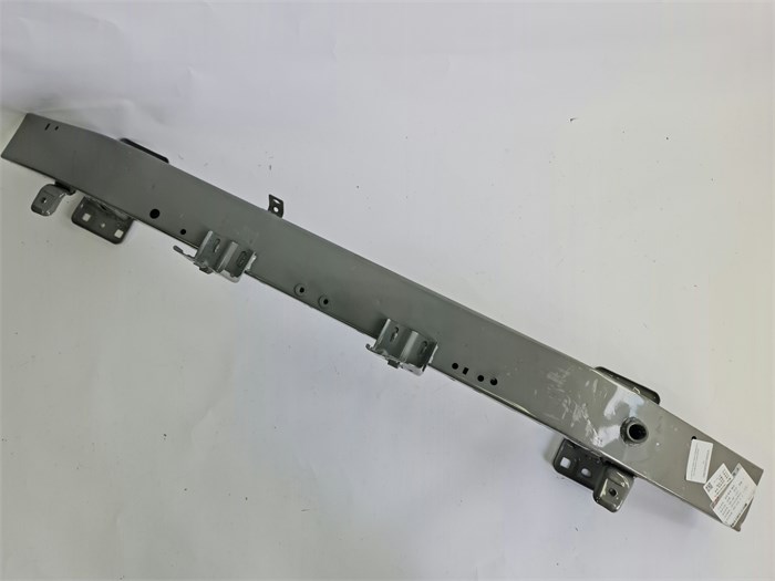 Усилитель бампера переднего (основной) Haval Jolion 2803400XGW02A