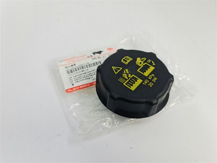 Крышка расширительного бачка Haval 1311105XGW02A