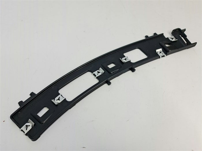 Кронштейн накладки крыла передний левый Haval Jolion 24- 2803111XST13A