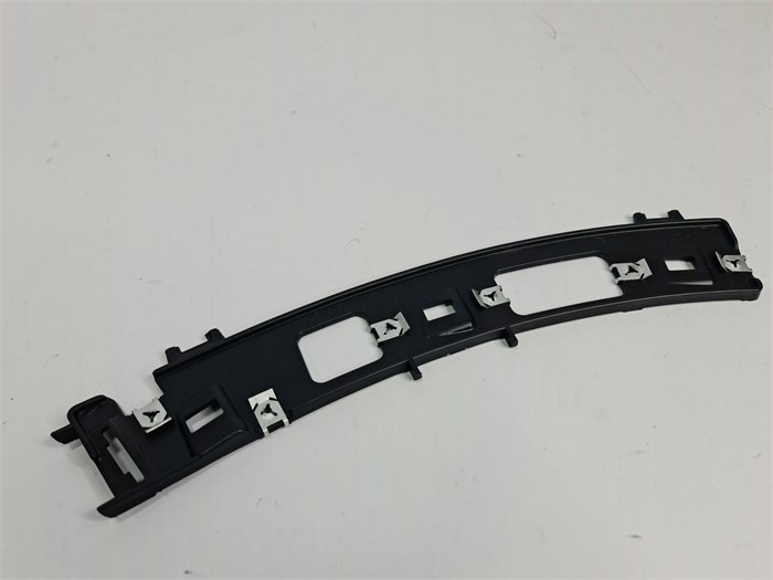 Кронштейн накладки крыла передний правый Haval Jolion 24- 2803112XST13A