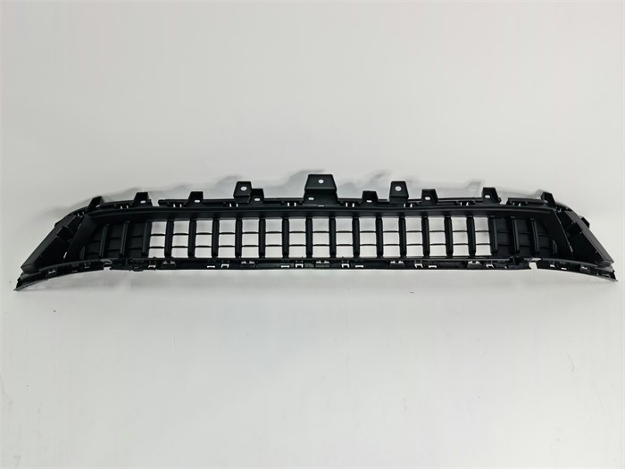 Решетка бампера переднего Haval Jolion I рестайлинг 2024 - 2803118XST13A