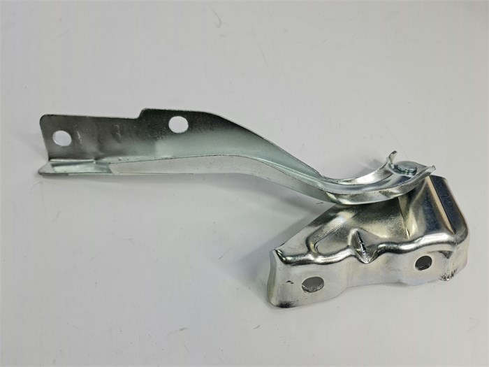 Петля капота правая Haval Jolion 8402109XST01A