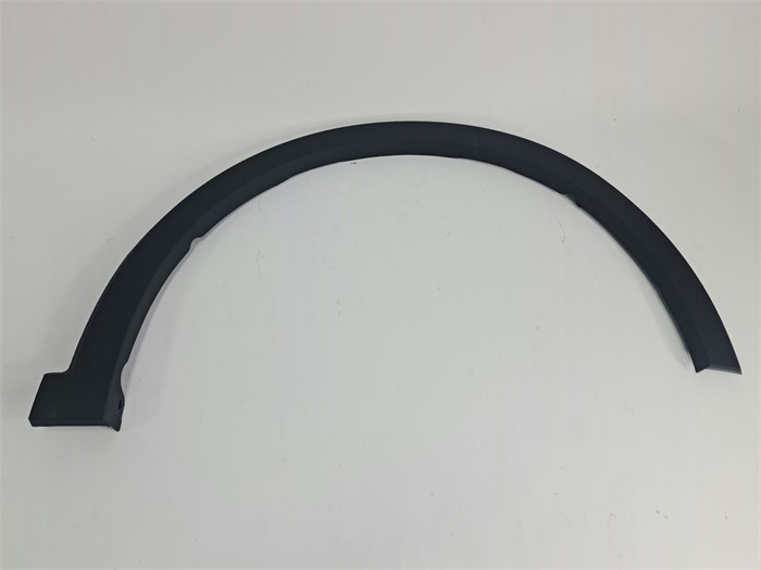 Накладка крыла передняя правая Haval Jolion 2024- 5006104XST01A