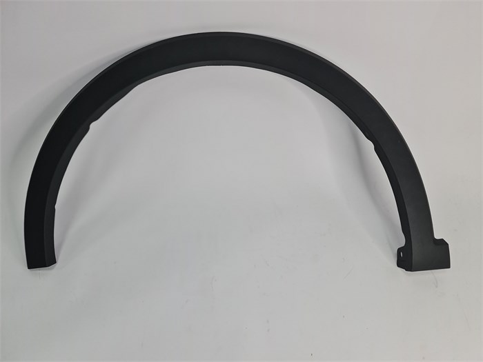 Накладка крыла передняя левая Haval Jolion 2024- 5006103XST01A