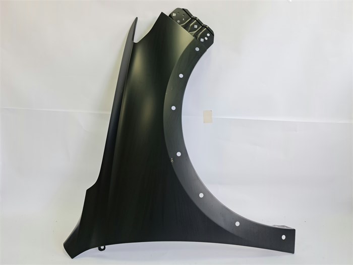 Крыло переднее правое Haval Jolion 24- 8403120XST13A