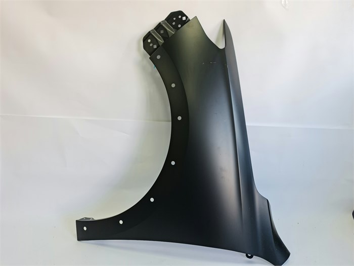 Крыло переднее левое Haval Jolion 24- 8403110XST13A