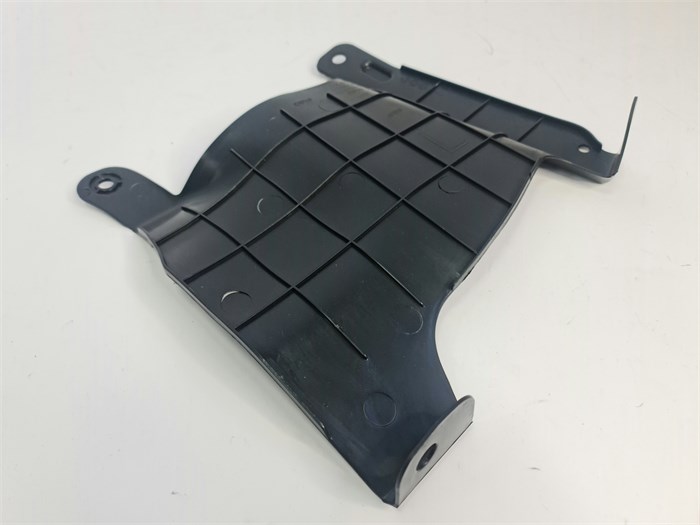 Пыльник двигателя левый Haval Jolion 5174104XST01A