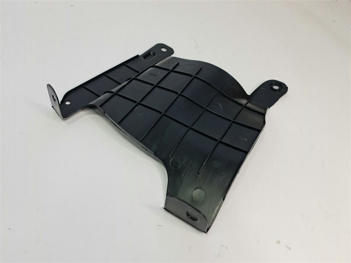 Пыльник двигателя правый Haval Jolion 5174105XST01A