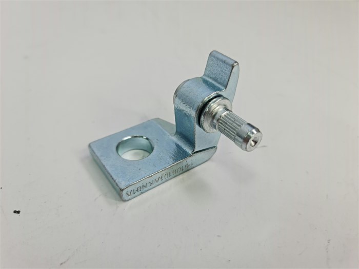 Петля двери верхняя часть левая Haval 6106101AKN01A