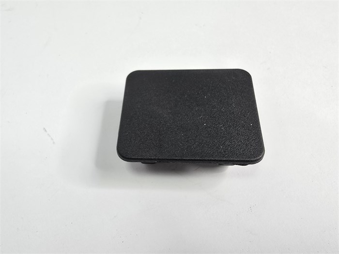 Заглушка багажника (видеокамеры) Haval Jolion 3776335XST01A