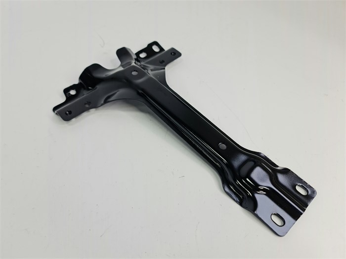 Кронштейн замка капота Haval Jolion 8402100XGW02A