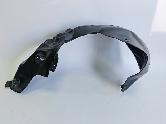 Подкрылок задний левый Haval Jolion I рестайлинг 2024 - 5512102XST13A