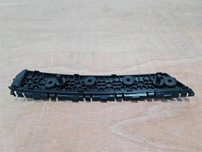 Кронштейн бампера заднего бампера Haval Dargo 2804400XKN04A