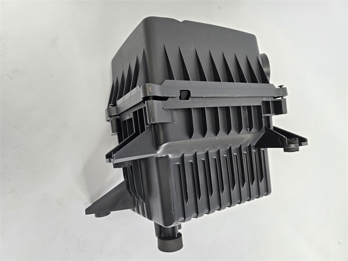 Корпус воздушного фильтра Changan CS35 PLUS 1.6 S111F2105010200AA