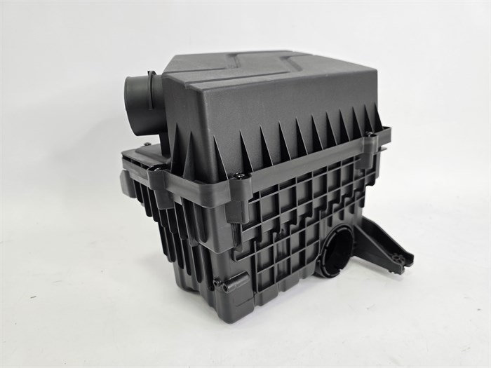 Корпус воздушного фильтра Changan Eado Plus 1.4Т C211F2105010204