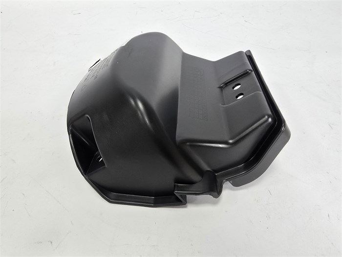 Кронштейн птф задней Changan UNI-V Sport C281F2713030402