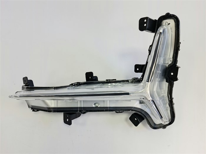 Дневной ходовой огонь левый Changan UNI-K CD569F2805010300