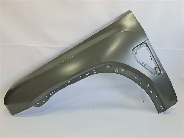 Крыло переднее левое Jetour T2 / Traveller F268403101DY