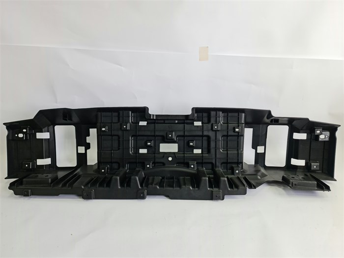 Усилитель заднего бампера Jetour T2 / Traveller F262804502