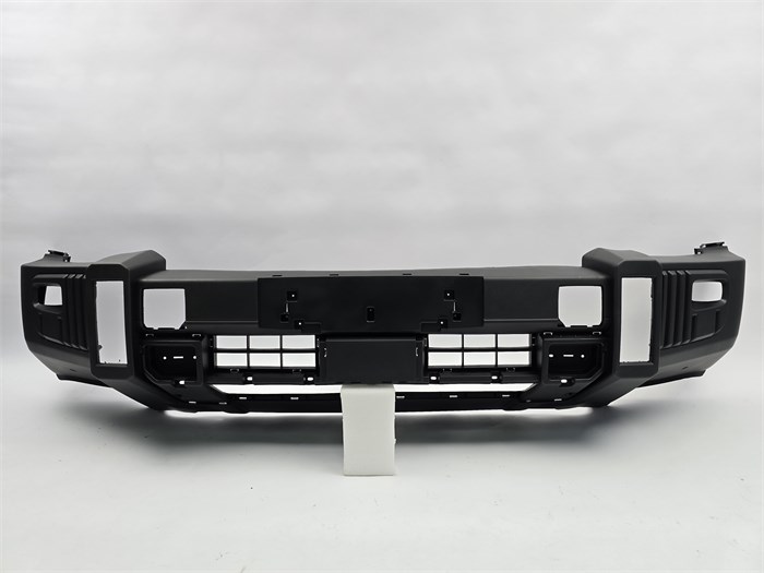 Бампер передний Jetour T2 / Traveller F262803501