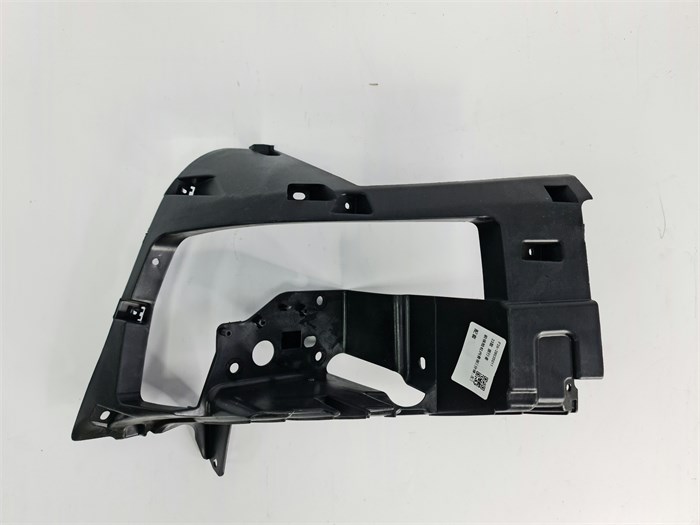 Усилитель переднего бампера левый Jetour T2 / Traveller F2628035011